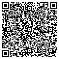 QR code with Cheers contacts