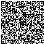 QR code with National Intellectual Property contacts