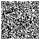 QR code with Travelodge contacts