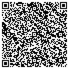 QR code with Labor Relations Assoc contacts