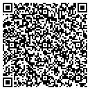 QR code with Lakehurst Public Works contacts