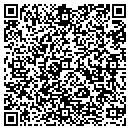 QR code with Vessy's Roses LLC contacts