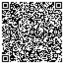 QR code with Dts Sporting Goods contacts