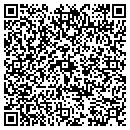QR code with Phi Delta Phi contacts
