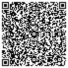 QR code with Cigar Sellars And Lounge contacts
