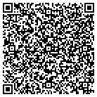 QR code with Ldds World Comm Corp contacts