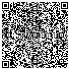 QR code with Dialysis Laboratories contacts