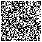 QR code with Cactus Tree Value Store contacts