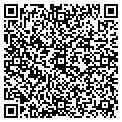 QR code with Lisa Schiek contacts