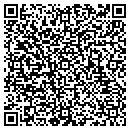 QR code with Cadromell contacts