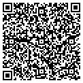 QR code with A1 Select Autos contacts