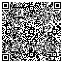 QR code with Vincent De Paul contacts