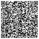 QR code with Claddagh Cottage Irish Pub contacts