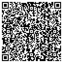 QR code with A & A Auto Sales contacts