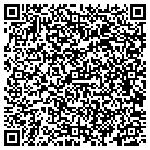 QR code with Fleecer Mtn Sporting Good contacts