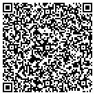 QR code with Lois Katz Public Relation contacts