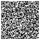 QR code with Fran Johnson's Sports Shop contacts