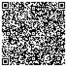 QR code with Cleopatra Hookah Lounge contacts
