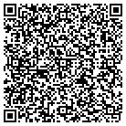 QR code with Lsh Public Relations contacts
