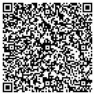 QR code with California Liquidators contacts