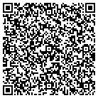 QR code with Holistic Services Agency contacts