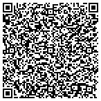 QR code with Vizzini And Associates Limited Liability Company contacts