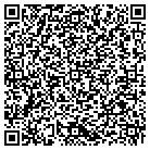 QR code with Cloudchaser Society contacts