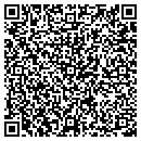 QR code with Marcus Group Inc contacts