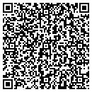 QR code with Pentagon Cleaners contacts