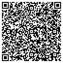 QR code with Acadiana Auto Center contacts