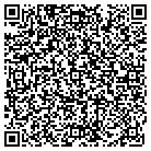 QR code with Market Place Excellence Inc contacts
