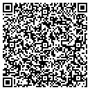 QR code with A & C Auto Sales contacts