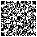 QR code with Club Tantra LLC contacts