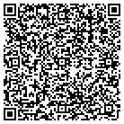 QR code with Cocoa Beach Brewing CO contacts
