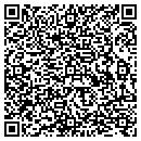 QR code with Maslowski & Assoc contacts