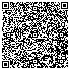 QR code with Mastro Communications contacts