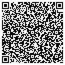 QR code with Wee Can Shop contacts