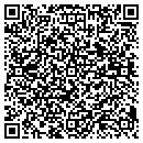 QR code with Copper Rocket Pub contacts