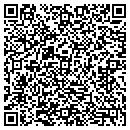 QR code with Candice Cie Inc contacts