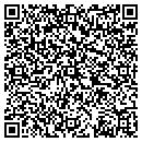 QR code with Weezers Gifts contacts