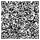 QR code with Action Auto Body contacts