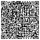 QR code with Maximum Exposure PR contacts