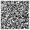QR code with Action Auto Sales contacts