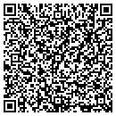 QR code with Headhunters LLC contacts