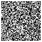 QR code with Active Auto Outlet Inc contacts