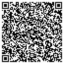 QR code with Mc2 Public Affairs contacts