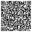 QR code with Wesley Gift Concepts contacts