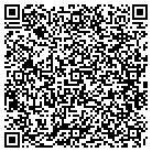 QR code with Westin-Baltimore contacts