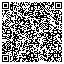 QR code with Cup O' the Irish contacts
