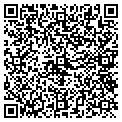 QR code with What In The World contacts